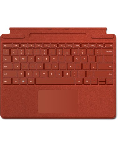 icecat_MICROSOFT Surface Pro Signature Keyboard, Tastatur, 8XB-00025