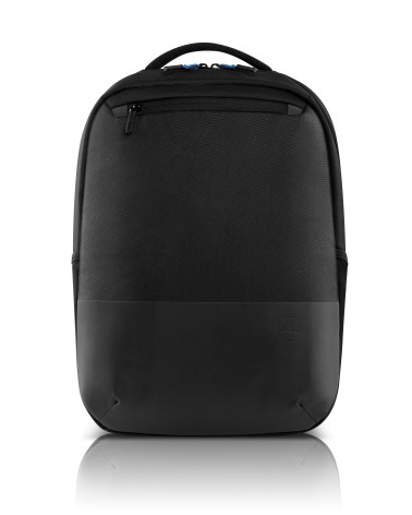 icecat_Dell Backpack        Pro Slim          15    P0-BPS-15-20, PO-BPS-15-20
