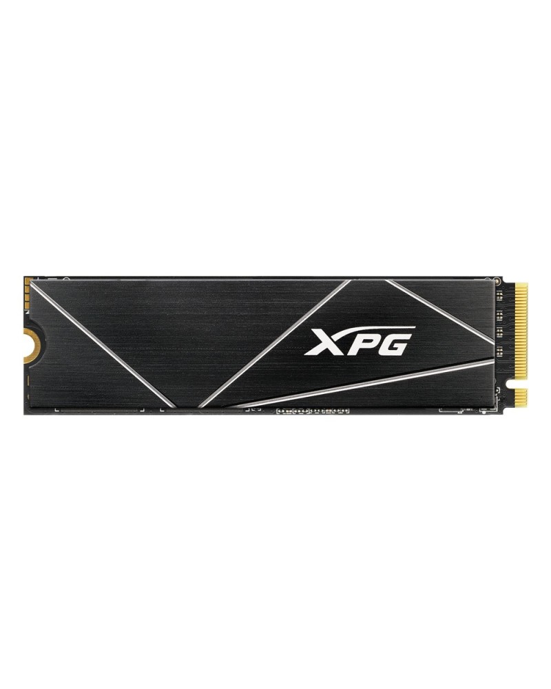 icecat_ADATA XPG GAMMIX S70 BLADE 1 TB, SSD, AGAMMIXS70B-1T-CS