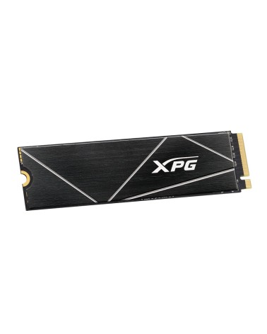 icecat_ADATA XPG GAMMIX S70 BLADE 1 TB, SSD, AGAMMIXS70B-1T-CS