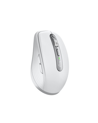 icecat_LOGITECH MX Anywhere 3 for Business, Maus, 910-006216
