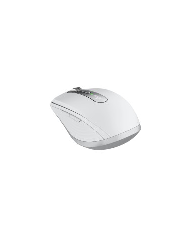 icecat_LOGITECH MX Anywhere 3 for Business, Maus, 910-006216