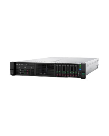 icecat_Hewlett Packard Enterprise DL360 Gen10+ NC 1U Xeon 4314   1x32GB  8xSFF MR416i-a 1x800W, P55242-B21