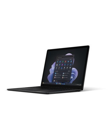 icecat_Microsoft Surface Laptop5 512GB (13 i5 16GB) Black W11P, R8P-00028