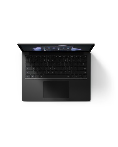 icecat_Microsoft Surface Laptop5 256GB (13 i7 16GB) Black W11P, RB1-00005