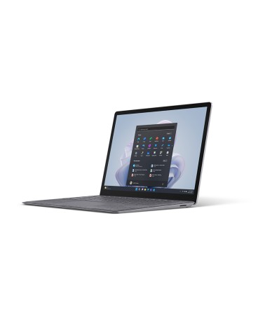 icecat_Microsoft Surface Laptop5 256GB (13 i5 8GB) Platinum W11P, R1A-00005