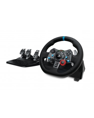 icecat_LOGITECH G29 Driving Force PS3 PS4 PC, 941-000113