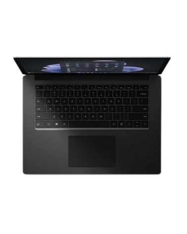 icecat_Microsoft Surface Laptop5 512GB (15 i7 16GB) Black W11P, RIQ-00028