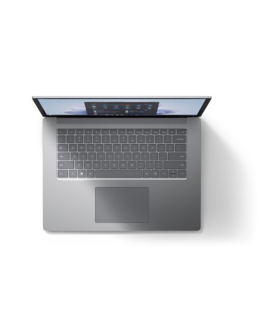 icecat_Microsoft Surface Laptop5 512GB (15 i7 16GB) Platinum W11P, RIQ-00005