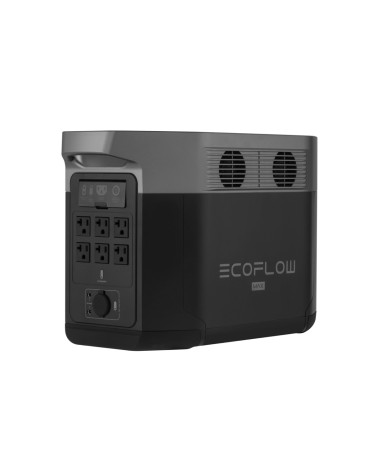 icecat_EcoFlow Powerstation Delta Max 2000W, EFDELTA2000-EU