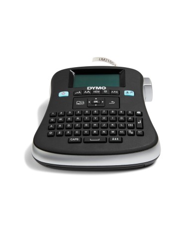 icecat_DYMO LabelManager 210D 6 9 12      mm D1-Bänder AZERTY, S0784460