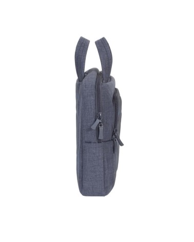 icecat_Riva Case Riva NB Tasche Alpendorf 13,3 grau 7520, 7520 GREY