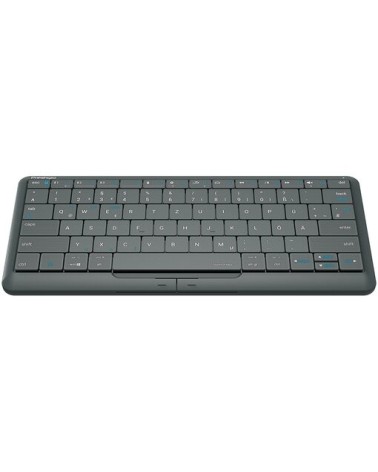 icecat_Prestigio Multimedia Smart Keyboard Touchpad  Bluetooth (DE) retail, PSKEY2SGDE