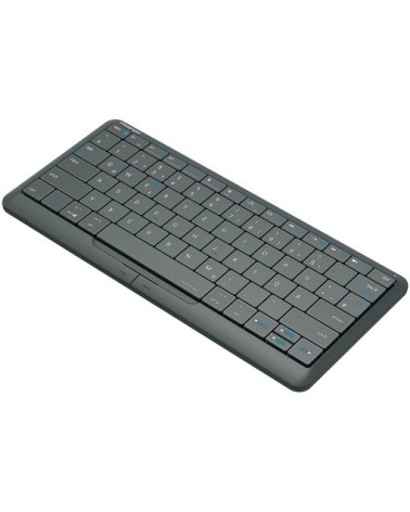 icecat_Prestigio Multimedia Smart Keyboard Touchpad  Bluetooth (DE) retail, PSKEY2SGDE