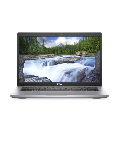 icecat_Dell Latitude 5420-R2YP0, Notebook, R2YP0