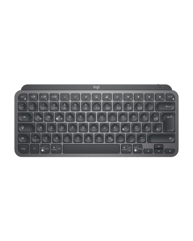 icecat_LOGITECH MX Keys Mini for Business , Tastatur, 920-010597