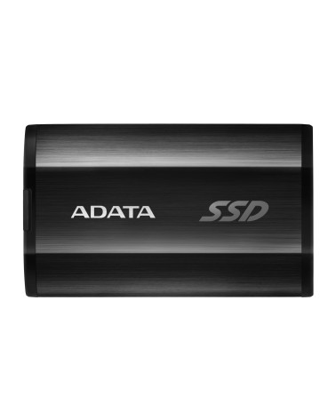 icecat_ADATA SE800 1 TB, Externe SSD, ASE800-1TU32G2-CBK