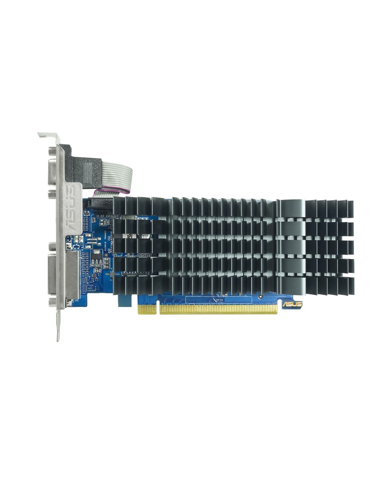 icecat_ASUS GT730-SL-2GD3-BRK-EVO         (2GB,DVI,HDMI,Passive,LP), 90YV0I70-M0NA00
