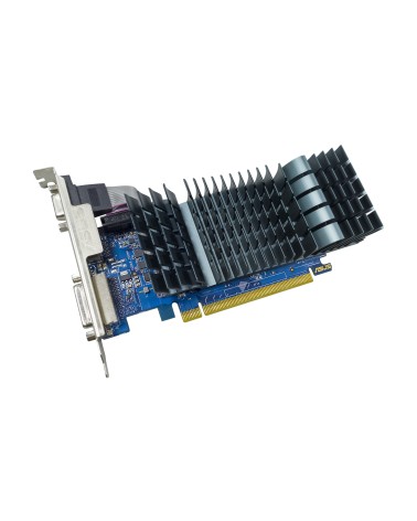 icecat_ASUS GT730-SL-2GD3-BRK-EVO         (2GB,DVI,HDMI,Passive,LP), 90YV0I70-M0NA00