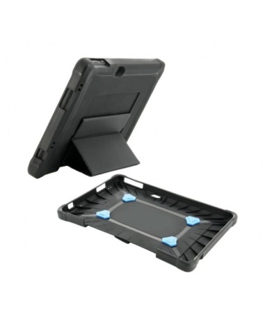 icecat_Mobilis PROTECH Pack FR - Tablet Case for ET51 56 10.1, 53011