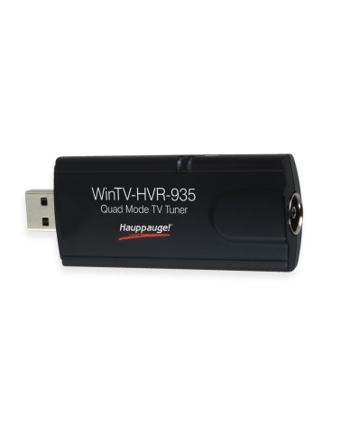 icecat_Hauppauge TV-Tuner WIN TV HVR-935C HD USB 2.0 Stick DVB-T2, 01588