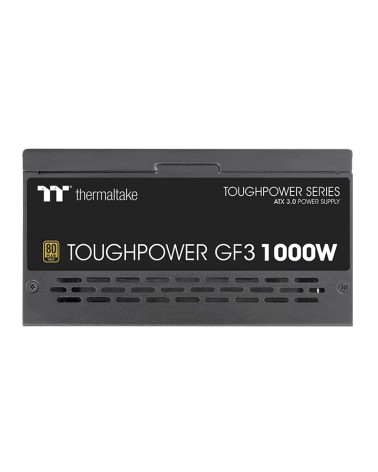 icecat_Thermaltake Toughpower GF3 1000W, PC-Netzteil, PS-TPD-1000FNFAGE-4