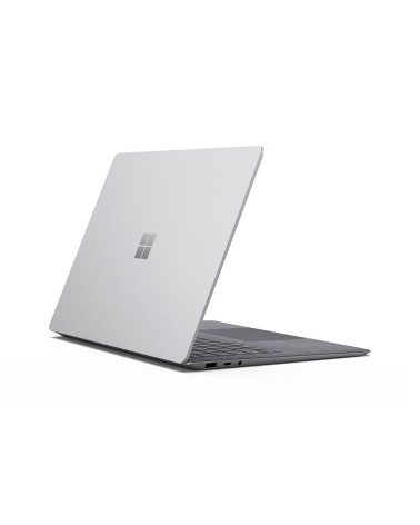 icecat_Microsoft Surface Laptop5 512GB (13 i5 16GB) Platinum W11P, R8P-00005