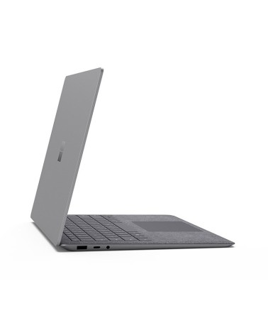 icecat_Microsoft Surface Laptop5 256GB (13 i5 16GB) Platinum W11P, R7B-00005