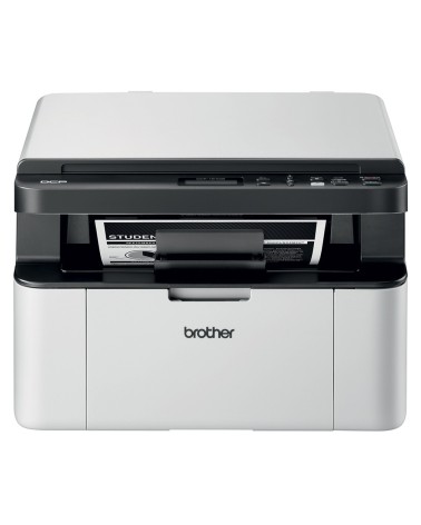icecat_Brother DCP-1610W 3in1 Multifunktionsdrucker, DCP1610WG1