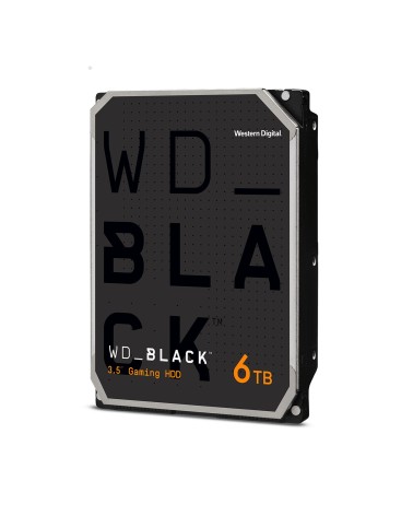 icecat_WESTERN DIGITAL WD Black      8.9cm (3.5)  6TB SATA3 7200  128MB WD6004FZWX intern, WD6004FZWX