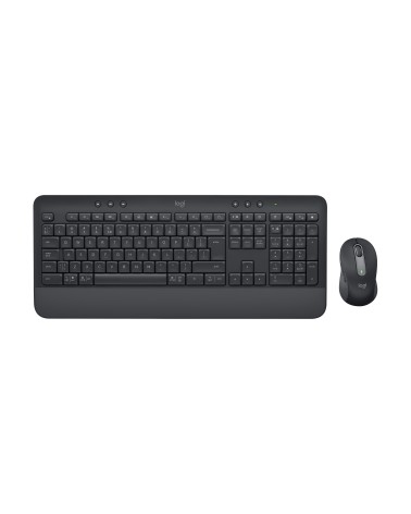 icecat_Logitech Wireless Keyboard+Mouse MK650 black retail, 920-010994