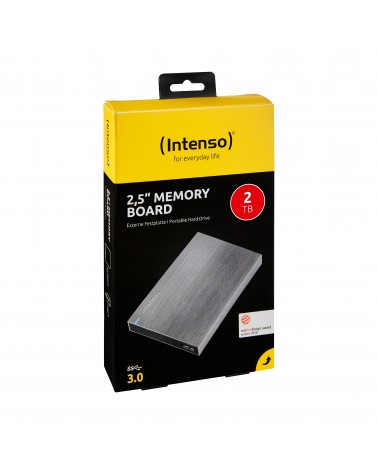 icecat_INTENSO Memory Board         2TB 2,5  USB 3.0 anthrazit, 6028680