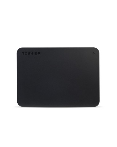 icecat_Toshiba Canvio Basics USB-C 4 TB, Externe Festplatte, HDTB440EKCCA