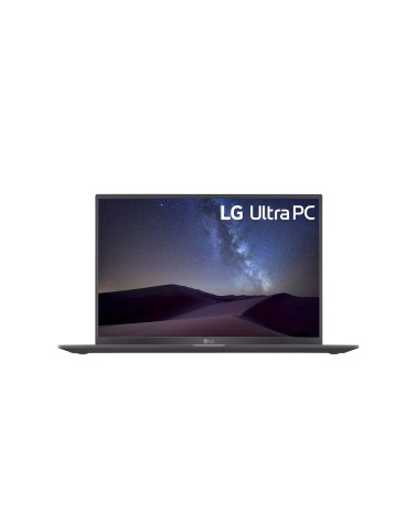 icecat_LG UltraPC (16U70Q-G.AA79G), Notebook, 16U70Q-G.AA79G