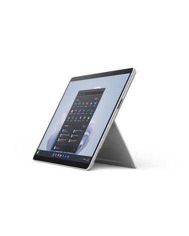 icecat_MICROSOFT Surface Pro 9 Commercial, Tablet-PC, RS8-00004