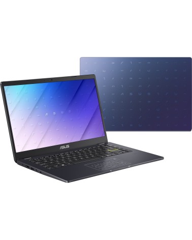 icecat_ASUS Laptop 14 E410KA-EK143TS 14 FHD N4500 4GB 128GB SSD W10S, 90NB0UA1-M02130