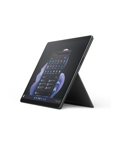 icecat_MICROSOFT Surface Pro 9 Commercial, Tablet-PC, QHB-00020