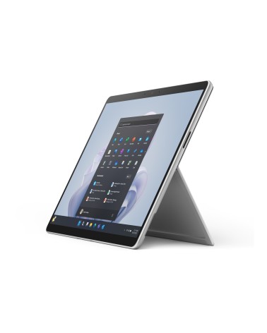 icecat_MICROSOFT Surface Pro 9 Commercial, Tablet-PC, QIM-00004