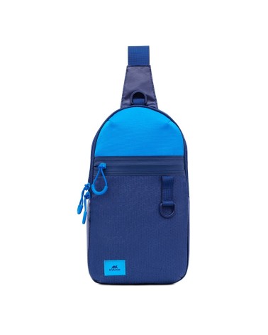 icecat_Riva Case Riva OneShoulder Bag Dijon     10,1 5312 blau, 5312 BLUE