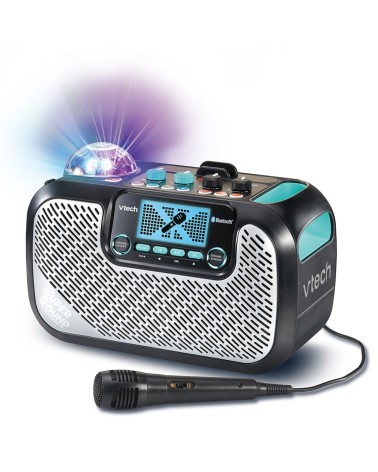 icecat_VTech Super Sound Karaoke, 80-547404