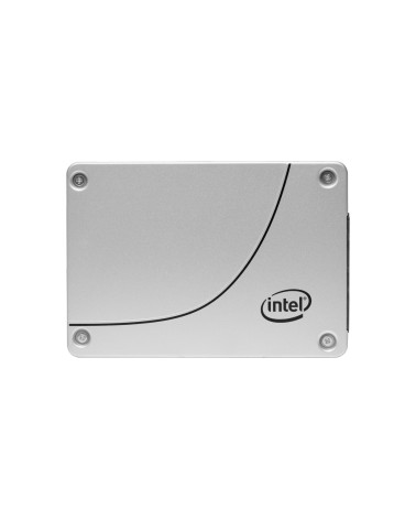 icecat_Intel D3-S4610 240 GB, Solid State Drive, SSDSC2KG240G801