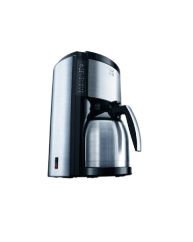 icecat_Melitta Kaffeeautomat Look Therm Selection M 661 sw eds, 205196