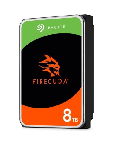 icecat_Seagate FireCuda HDD 8 TB, Festplatte, ST8000DXA01