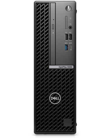 icecat_Dell OptiPlex 5000 SFF (3M0PH), PC-System, 3M0PH