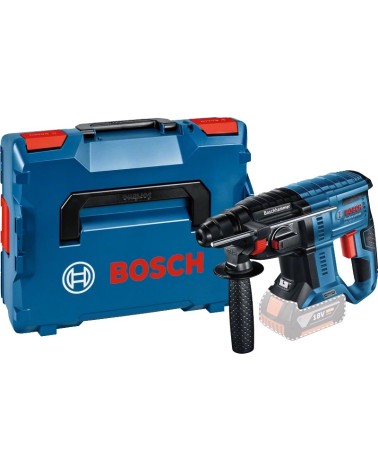icecat_Bosch Akku-Bohrhammer 18 V, L-BOXX GBH 18V 0611911101, 0611911101