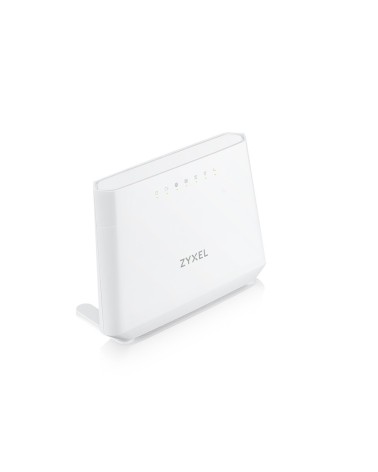 icecat_Zyxel Gigabit Router EX3301     WiFi 6 AX1800 5-Port, EX3300-T0-EU01V1F