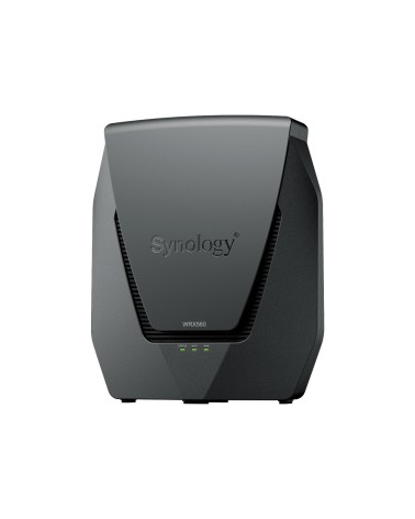 icecat_Synology Router WRX560, WRX560
