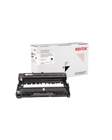 icecat_ZE-KOM Xerox Everyday Bildtrommel Alternative für Brother DR-2200, 006R04750
