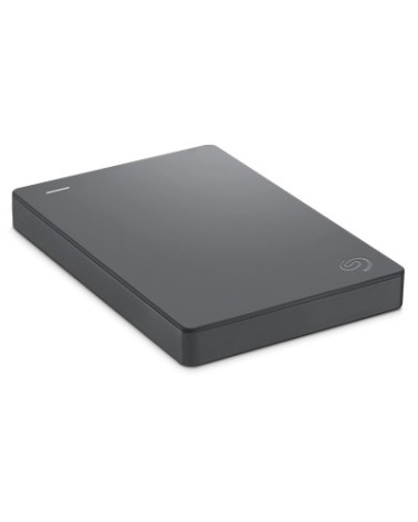 icecat_Seagate 6.3cm 5.0TB USB3.0 Basic Portable grey extern retail, STJL5000400