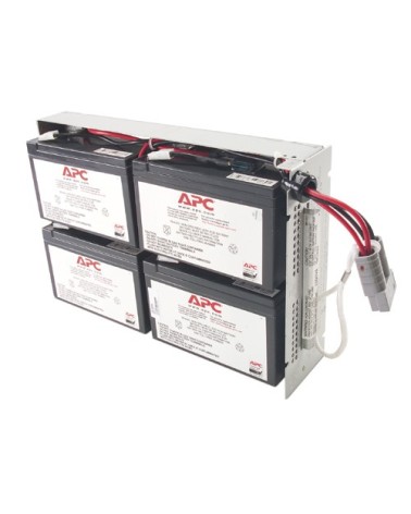icecat_APC Batterie RBC23, RBC23